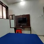 Taqdeer Residency