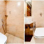 Hotel Pearl's Bkc Inn- Near Trade Centre, Visa Consulate Mumbai