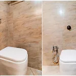 Pearl's Bkc Inn- Near Trade Centre, Visa Consulate Hotel 3*