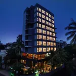 Lemon Tree Hotel, Kalina Bkc, Mumbai