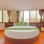 Guest house Pacific By Bestays Mumbai