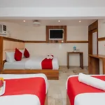 Hotel Kgn Near Cst Railway Station Mumbai And Haj House Mumbai Near Crawford Market Mumbai