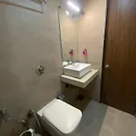 Pearl's Bkc Inn- Near Trade Centre, Visa Consulate 3* Mumbai