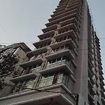 Osi Apartments Bandra West