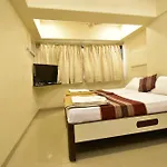 Hotel Kalpana Palace, Mumbai