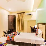 Fabhotel Atlas Plaza Andheri East 3*