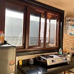 Sadguru Lodge By Wb Inn