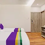 Treebo Premium Widlor Boutique