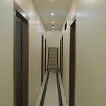 Sadguru Lodge By Wb Inn