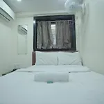 Sadguru Lodge By Wb Inn