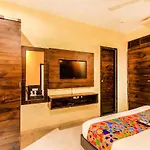 Fabhotel Atlas Plaza Andheri East