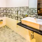 Fabhotel Atlas Plaza Andheri East Hotel Mumbai