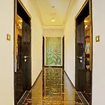Capital O 74732 Prime Grand Hotel