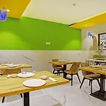 Prime Grand Hotel, Mumbai