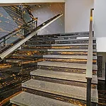 Prime Grand Hotel, Mumbai