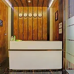 Prime Grand Hotel, Mumbai