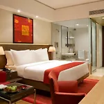 Trident Bandra Kurla