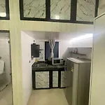 Bombay Basti 1, Khar West, Near Carter Road