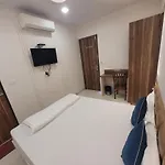 Hotel Heritage - Near Trade Center, Visa Consulate Bkc Mumbai