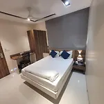 Heritage - Near Trade Center, Visa Consulate Bkc Hotel 3*