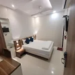 Heritage - Near Trade Center, Visa Consulate Bkc Mumbai
