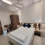 Heritage - Near Trade Center, Visa Consulate Bkc