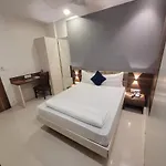 Heritage - Near Trade Center, Visa Consulate Bkc Hotel Mumbai