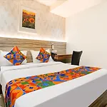 The Dream Residency - Sakinaka, Nr Mumbai International Airport