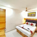 Gateway Suites