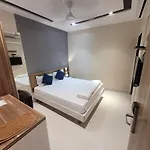 Heritage - Near Trade Center, Visa Consulate Bkc