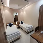 Heritage - Near Trade Center, Visa Consulate Bkc Mumbai