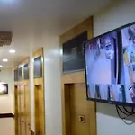 Gateway Suites