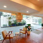 Bloom Boutique L Bandra