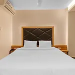 Capital O 84240 Hotel Galaxy