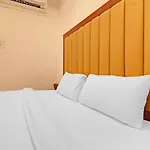 Capital O 84240 Hotel Galaxy