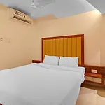 Capital O 84240 Galaxy Hotel Mumbai
