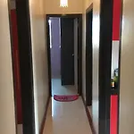 Bed & Breakfast Agrawal Bhavan Budget Only For Indians Mumbai