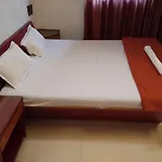 Agrawal Bhavan Budget Stay Only For Indians Couples Friendly