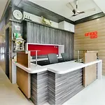OYO 6371 Hotel Abrol