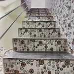 Hotel Flagship 83490 Hotel Bently Palace Mumbai