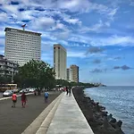 Gateway Suites
