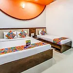 Hotel Adore Palace