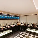 Lemon Tree Premier, Mumbai International Airport