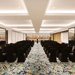 Lemon Tree Premier, Mumbai International Airport