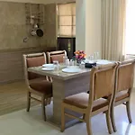 Apartment Maxxvalue - Service Marol
