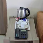 Maxxvalue - Service Marol Apartment *