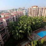 Maxxvalue - Service Marol Apartment *
