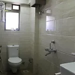 Apartment Maxxvalue - Service Marol Mumbai