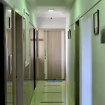 Apartment Maxxvalue - Service Marol *