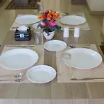 Apartment Maxxvalue - Service Marol *